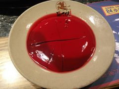 -蜀大侠火锅(寰球文化地标·总府店)