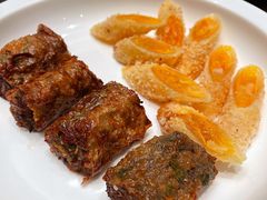 -神仙馆(衡山路店)