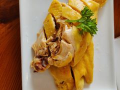 -七宝农家菜(七宝老街店)