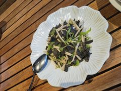 -茴香熙楼(翠湖店)