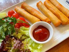 -MADO冰淇淋咖啡馆(淘金店)