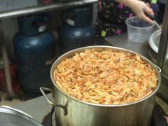 -明月虾面(厦禾路店)