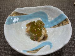 -鮨·海老(北京路店)