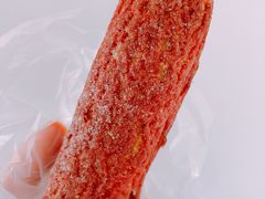 -BreadTalk面包新语·烘焙蛋糕(领展购物广场店)