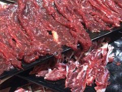 -陈记顺和潮汕牛肉火锅(番禺迎宾大道店)