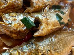 -味钱塘·钱塘渔鲜·地道江浙菜(宋城店)