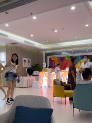 -蓝山医疗美容医院