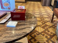 -利苑酒家(华熙国际店)