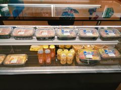 -哈尔滨香格里拉大酒店