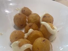 -怡得观滇餐厅·地道昆明菜·1996(海埂大坝店)