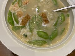 -沪碟·精菜坊(闵行店)
