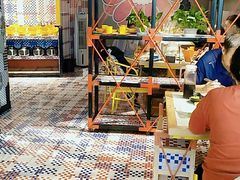 -疆牛出栏·潮汕牛肉火锅(德汇万达店)