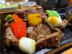 -甬上名灶(天一阁·翠柏店)