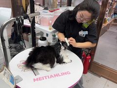 -FAELING PETS美天灵宠物(富力广场店)