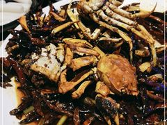 -红盔甲·小龙虾(车公庙店)