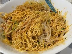 -正兴蜀园(科技园区店)