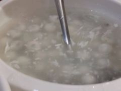 -老人和饭店(打浦路店)