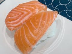-滨寿司(新街口中央商场店)