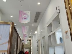 -壹加壹医疗美容·轻医美·美容外科