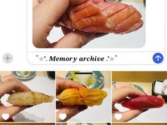 -鮨一日本料理旗舰店(总店)