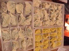 汇泉王朝大饭店-汇泉王朝大饭店