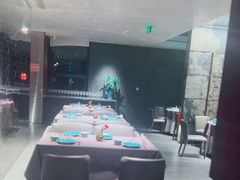 -万蔚·烤鸭