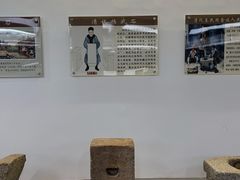-潮州博物馆