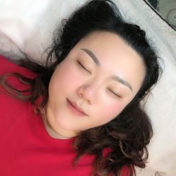-久匠·纹眉纹绣半永久