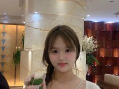 -和毅足道·轻奢SPA·按摩(万家丽路店)