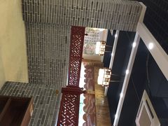 iphone_upload_pic-满江红(建贸路店)