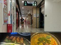 -大头虾越式风味餐厅(光明广场店)