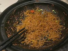 -鸡毛换糖(高桥店)