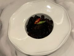 -荷塘秋月·本帮江浙菜(国权路店)