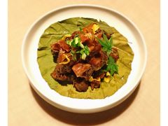 -解香楼(八盘岭路店)