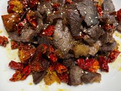 -滇铺子·云南特色菜·第九届野生菌美食节(曲靖万达店)