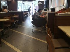 -魏家凉皮(博水商务大厦店)