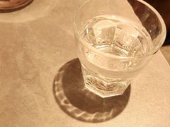 -Ninethirty by Awfully Chocolate(天环广场店)