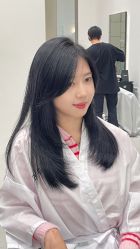 -DL HOPE明星造型