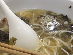 -福利来酒店(泺源大街店)