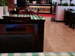 -闽鄂情·闽南招财鸭(水头店)