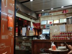 -维園(小梅大街店)