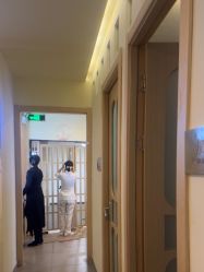 -D5季美容SPA