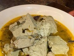 -相约·羊村小馆非遗手抓肉(七一酱园店)