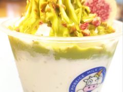 -波比艾斯(国金街店)