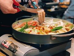 -青松大叔的店(东财店)