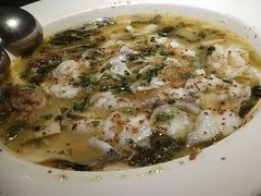 -太二酸菜鱼(汕头苏宁广场店)