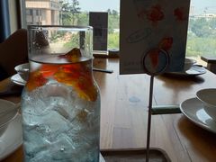 -水边(郯城店)