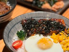 -TAIWAN·潭子茶屋