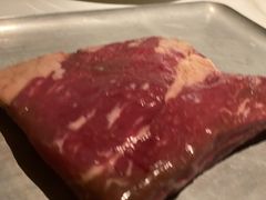-Mogul Eatery·大亨餐酒馆
