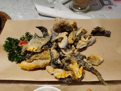 -必胜客(张掖西大街店)